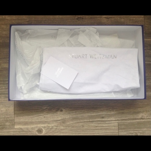 Stuart Weizmann - Picture 5 of 5